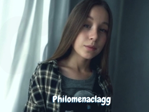 Philomenaclagg