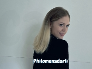 philomenadarli Coquine Avenue