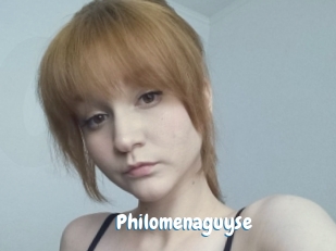 Philomenaguyse