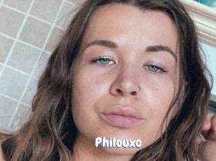 Philouxo