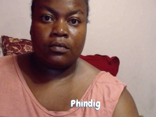 Phindig
