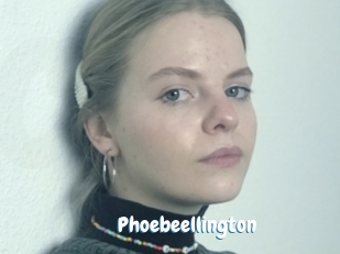 phoebeellington Coquine Avenue