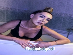 Phoebeholywell