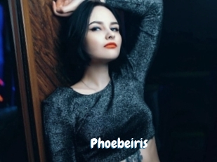 Phoebeiris