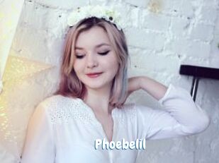 Phoebelil