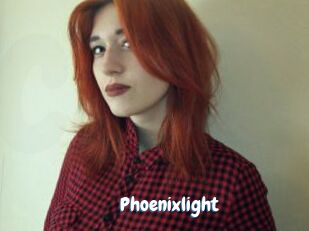 Phoenixlight