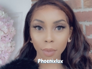 Phoenixlux
