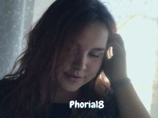 Phoria18