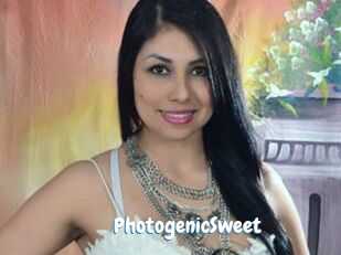 PhotogenicSweet