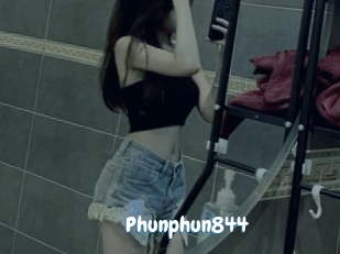 Phunphun844