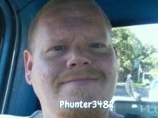 Phunter3482