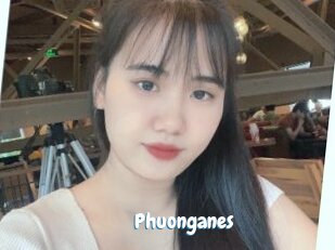 Phuonganes
