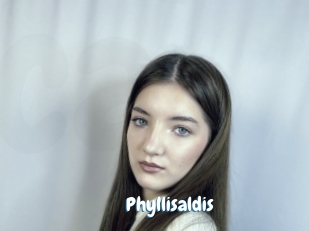 Phyllisaldis