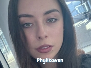 Phyllisaven