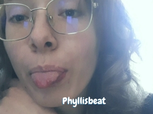 Phyllisbeat