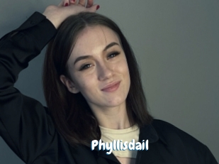 Phyllisdail