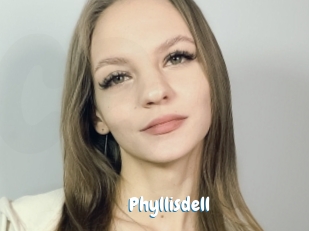 phyllisdell Coquine Avenue