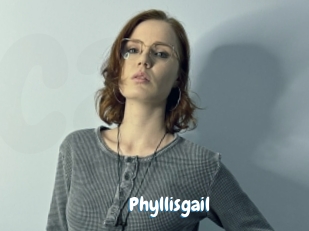 Phyllisgail