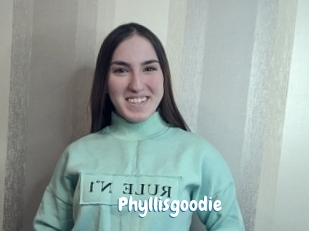 Phyllisgoodie