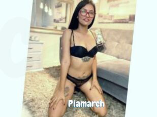 Piamarch