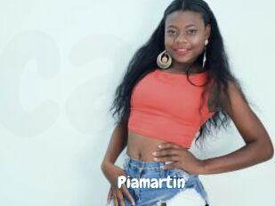 Piamartin