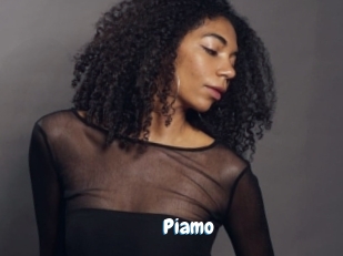 piamo Coquine Avenue