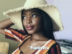 Piaolivera
