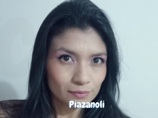 Piazanoli