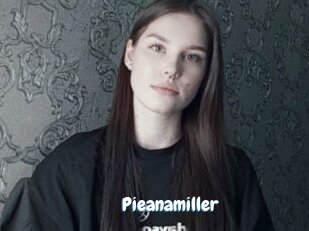 Pieanamiller