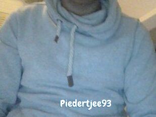 Piedertjee93