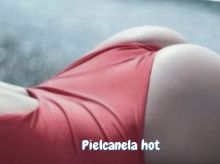 Pielcanela_hot