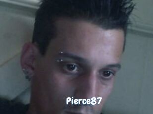 Pierce87