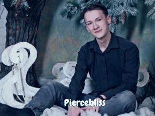 Piercebliss
