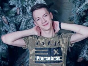 Piercebros