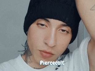 Piercecolt