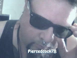 piercedcock78 Coquine Avenue