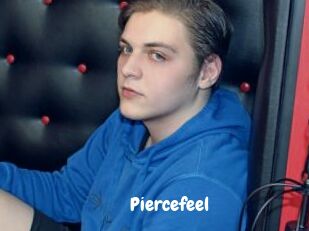 Piercefeel
