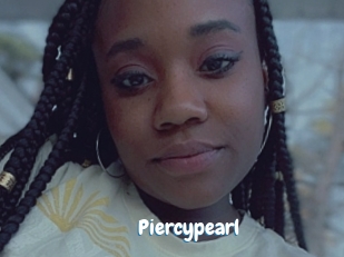 Piercypearl