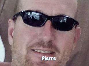 Pierre