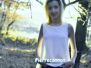 Pierrecannon
