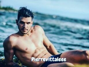 Pierrevittaleee