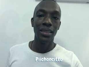 Piichoncitto
