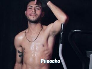 Piinocho