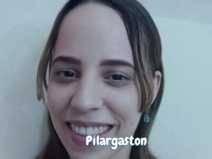 Pilargaston