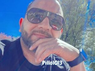 Pillo1013