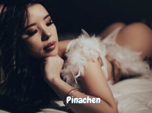 Pinachen