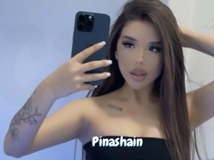 Pinashain