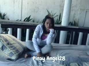 Pinay_Angel28
