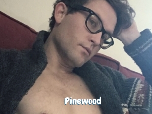 Pinewood