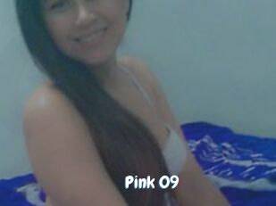 Pink_09